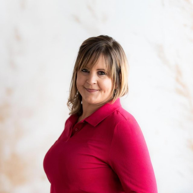 physiopraxis2025-3.GenV1