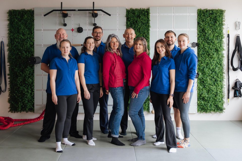 physiopraxis2025-7.GenV1