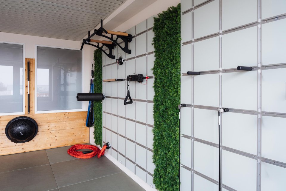 physiopraxis2025-8.GenV1